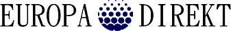Europa Direkt Vorteil plus
